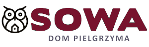 logo-sowa-mail2